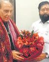 After Sanjay Shirsat receives I-T notice, Shinde flies to Delhi20