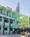 Balbharati to get new building soon: Bhoyar3