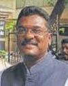 'APP-BASED TRANSPORT SERVICES MUST FOLLOW NORMS OR FACE ACTION'6