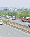 'Missing link project to be operational by year-end'18