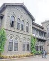 Fergusson College adds two divisions for FYJC admissions5