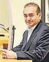 CBI to HC: Won't need custody of Nirav Modi’s kin25