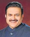MLC frontrunner for NCP (SP) president post26