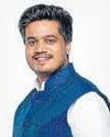 I have done no wrong, being targeted in MSCB case: Rohit16