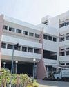 Cantt residents seek clarity on FSI norms ahead of PMC merger13
