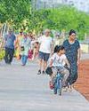 PMC to install CCTVs along RFD corridor4