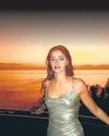 DIGICAM DIARIES: WHY BLURRY PAP SHOTS OF 2007 ARE BACK76