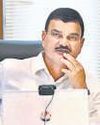 Mahayuti ministers blame Ladki Bahin for fund delays29