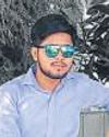 32-year-old HR executive dies in Chakan accident2