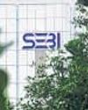 Jane Street deposits ₹4,844 cr, plans to contest Sebi order38