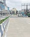Key stretch in Mohammadwadi opens after decade-long wait9