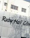 Charitable hospitals oppose mandatory health schemes10