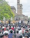 SPPU engg students demand re-examination3