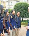 India aim for spin depth, flexible bowling options62