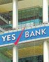 SMFG said to eye $1.1 bn additional deal for Yes Bank57