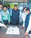 Solar breakthrough at IIT-B, ₹83 cr received for pilot facility9