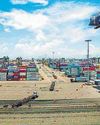 June trade deficit narrows to 4-month low of $18 bn61