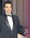 Veteran actor and producer Dheeraj Kumar passes away at 7972