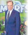 John Goodman shows off astonishing weight loss at 73, loses 200 pounds73