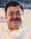 EX-CONG MLA SANJAY JAGTAP TO OFFICIALLY JOIN BJP TODAY11