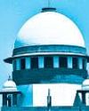 SIT's probe off course: SC on Ashoka prof case29