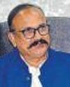 Sapkal: BJP trying to poach leaders form other parties22