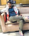 Samay apologises to NCW over offensive remarks57