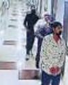 Murder convict on parole shot dead in Patna hospital, 6 held21