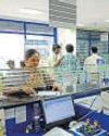 PSBs waiving minimum balance fees to hold savers47