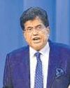 Goyal asks missions to push exports amid global headwinds48