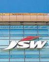 JSW Cement to hit mkts in Aug with ₹4,000 cr IPO68