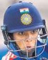 It wasn’t intentional: Rawal on shoulder contact issue72