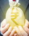 Reliance Retail acquires Kelvinator59