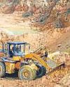 India eyes mining reform to unlock critical minerals India eyes mining reform to unlock critical minerals47