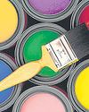 Akzo Nobel eyes B2B push in Asia after India unit sale58