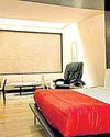 CCPA cracks down on hotels over false claims53