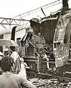 How Mumbai police lost the plot on suburban rail blasts42