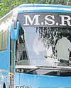 MSRTC to enable live tracking of its buses16