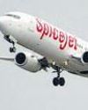 SC rejects Maran’s ₹1,323 cr damages plea against SpiceJet SC rejects Maran’s ₹1,323 cr damages plea against SpiceJet69