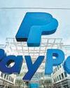 PayPal to build global wallet with Tenpay, UPI PayPal to build global wallet with Tenpay, UPI66