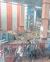 Passengers bear the brunt as Pune rly station drags its feet on drainage work8