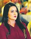 Pune court denies bail to two in CM’s wife derogatory post case20