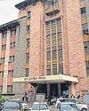 Delimitation process nears completion, PMC to submit draft by August 510