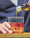 Pernod Ricard sells Imperial Blue to Tilaknagar for$486mn50