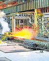Private sector growth robust despite inflation53