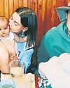 Hailey opens up about near-death childbirth experience, Justin Bieber's worsening mental health71