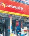 Asian Paints aims to quash CCI probe, saying order mishandled58