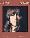 The nine lives of Cat Power The nine lives of Cat Power38