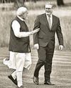 UK FTA is a turning point in how India engages with West39