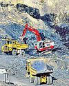 June IIP growth slows to 10-month low of 1.5% June IIP growth slows to 10-month low of 1.5%50